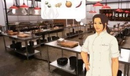 顶级厨师爆料视频播放,独家爆料视频背后的烹饪艺术与人生感悟