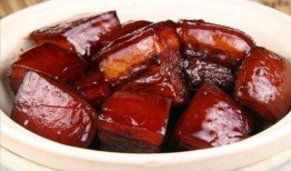 红烧肉的爆料配方视频大全,视频大全教你轻松掌握经典美味