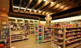 天津便利店爆料视频最新,揭秘日常生活中的惊人真相